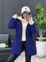 کاپشن سیلیکونی پشت حلقه کد 3896 - تصویر 15
