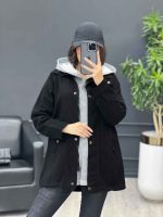 استایل دخترانه