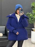استایل ترند
