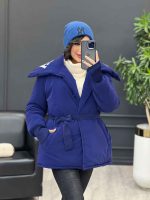 استایل دخترانه