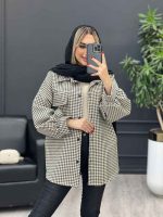 شکت طرح پیچازی کد 4045 - تصویر 13