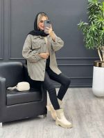 شکت طرح پیچازی کد 4045 - تصویر 20