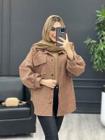 شکت طرح پیچازی کد 4045 - تصویر 18