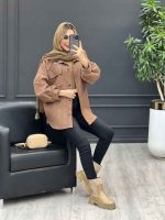 شکت طرح پیچازی کد 4045 - تصویر 4