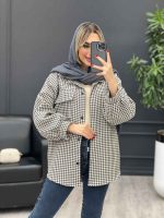 شکت طرح پیچازی کد 4045 - تصویر 3