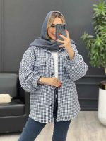 شکت طرح پیچازی کد 4045 - تصویر 16