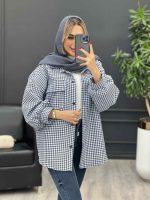 شکت طرح پیچازی کد 4045 - تصویر 2