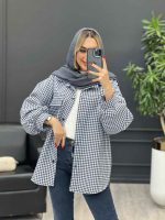 شکت طرح پیچازی کد 4045 - تصویر 9