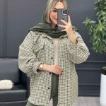 شکت طرح پیچازی کد 4045