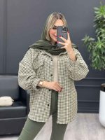 شکت طرح پیچازی کد 4045