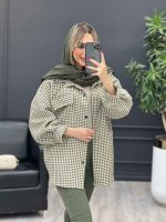 شکت طرح پیچازی کد 4045 - تصویر 22