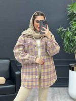 شکت جلو دکمه پایین هلال کد 4115 - تصویر 40