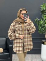 شکت جلو دکمه پایین هلال کد 4115 - تصویر 23
