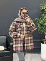 شکت جلو دکمه پایین هلال کد 4115 - تصویر 22