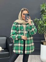 شکت جلو دکمه پایین هلال کد 4115 - تصویر 35