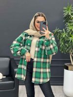 شکت جلو دکمه پایین هلال کد 4115 - تصویر 24