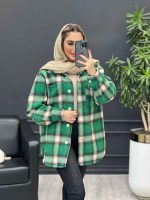 شکت جلو دکمه پایین هلال کد 4115 - تصویر 44