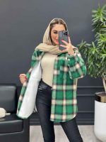 شکت جلو دکمه پایین هلال کد 4115 - تصویر 27