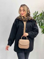 شکت فوتر تک جیب پاکتی کد 3950 - تصویر 11