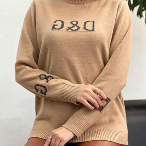 بافت طرح D&G کد 3787