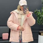 کاپشن Dior کد 4074