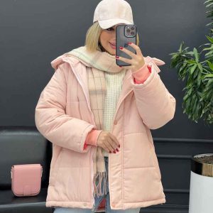 کاپشن Dior کد 4074
