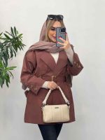 بارانی کاربردی