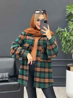 شکت راحت