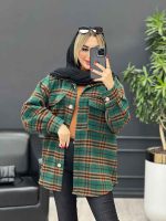 شکت کاربردی