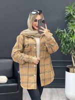 شکت جذاب