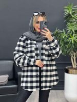خرید انلاین