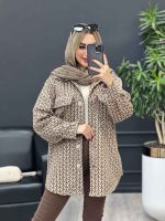 شکت راحت