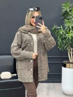شکت پاییزه