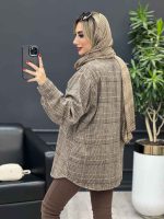 شکت چهارخونه