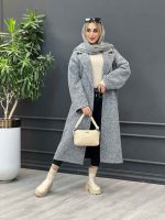 استایل شیک