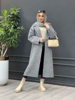 استایل پرطرفدار