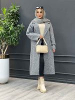 استایل دانشجویی