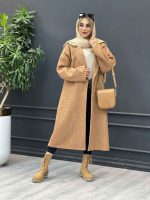 خرید اینترنتی