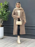 شیک و خاص