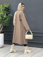 پالتو پرطرفدار