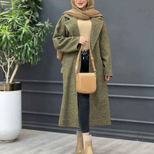 استایل زیبا و خاص