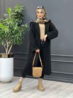 ونوس مد