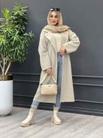 فشن