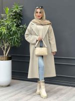 تخفیفات پاییزی
