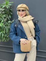 شکت آبی