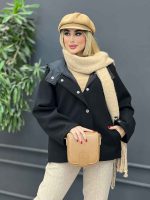 شکت کلاهدار