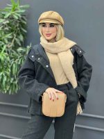 شکت کاربردی