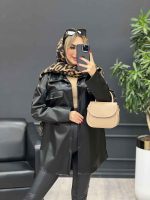 شکت خاص
