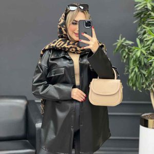 شکت خاص