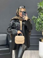 شکت ارزان سرا